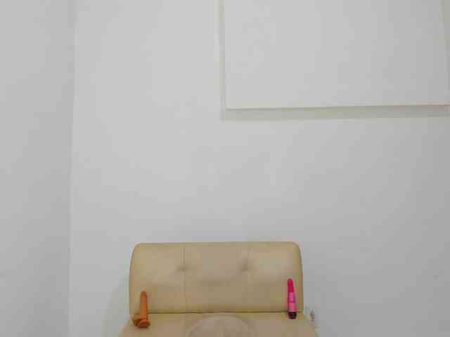 goddesisis webcam