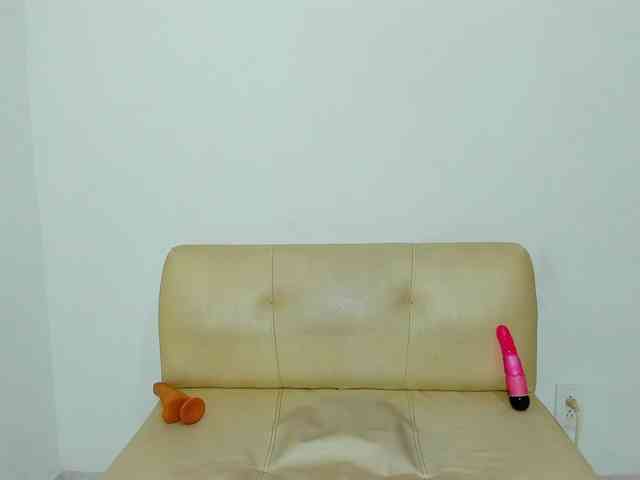 goddesisis webcam