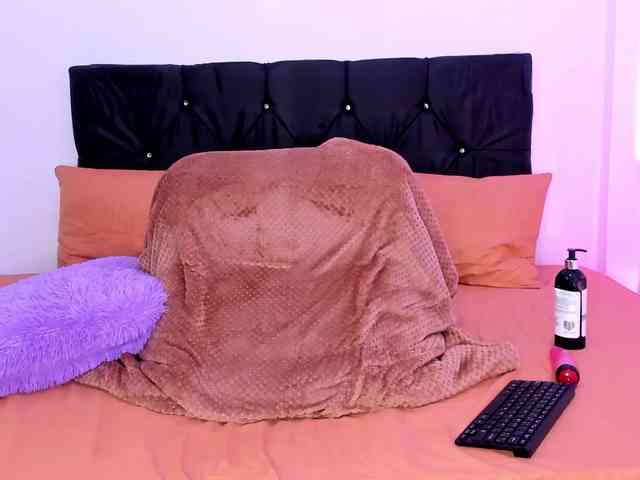 goddesisis webcam