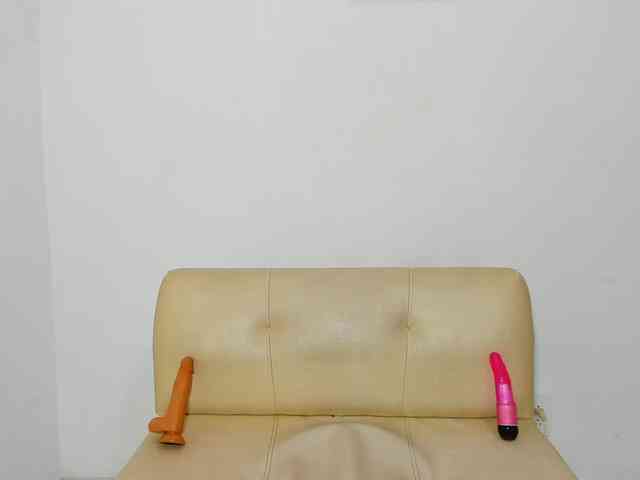 goddesisis webcam