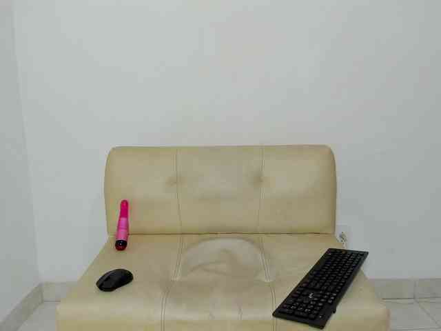 goddesisis webcam