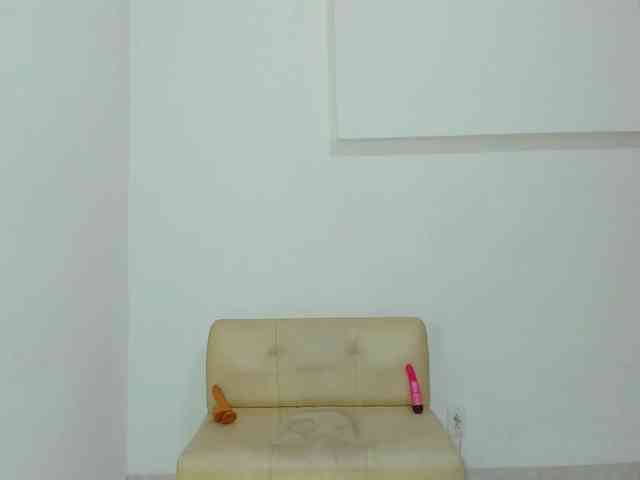 goddesisis webcam