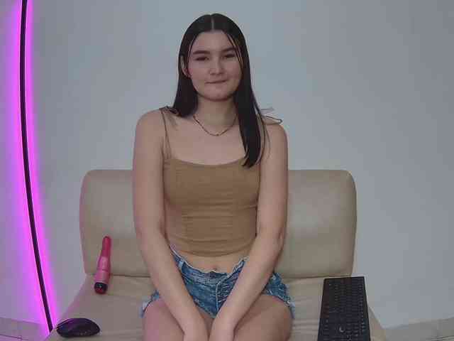 adult cam to cam chat Goddesisis