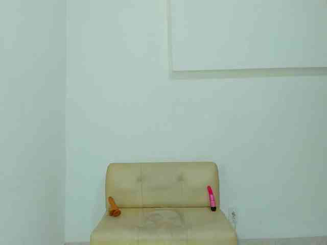goddesisis webcam