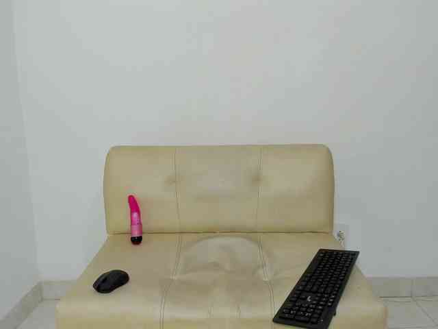 goddesisis webcam