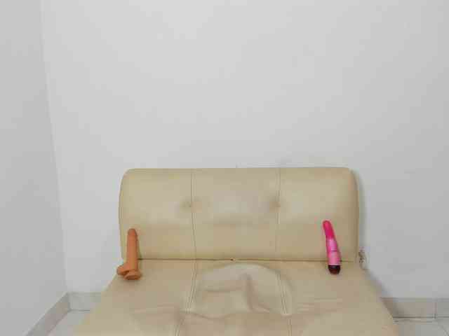 goddesisis webcam