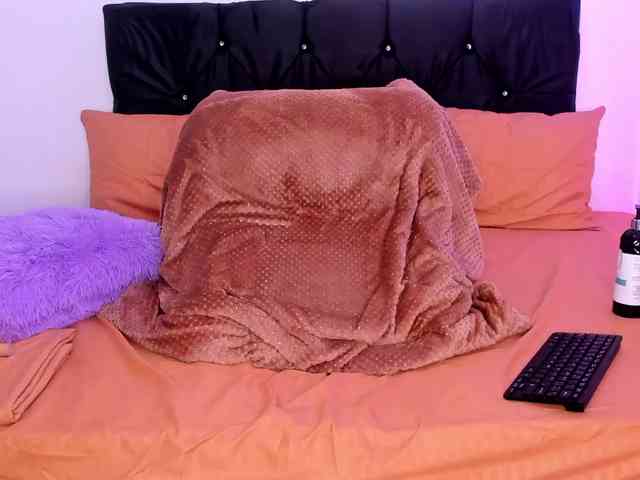 goddesisis webcam