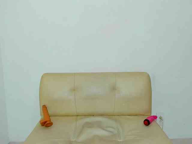 goddesisis webcam