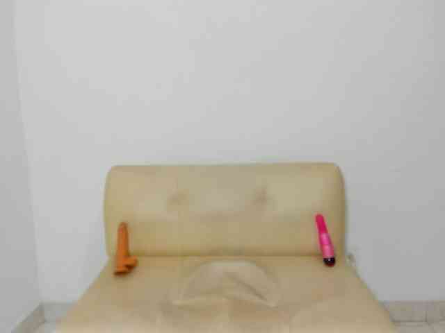 goddesisis webcam