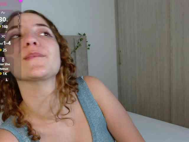 cute-sky webcam