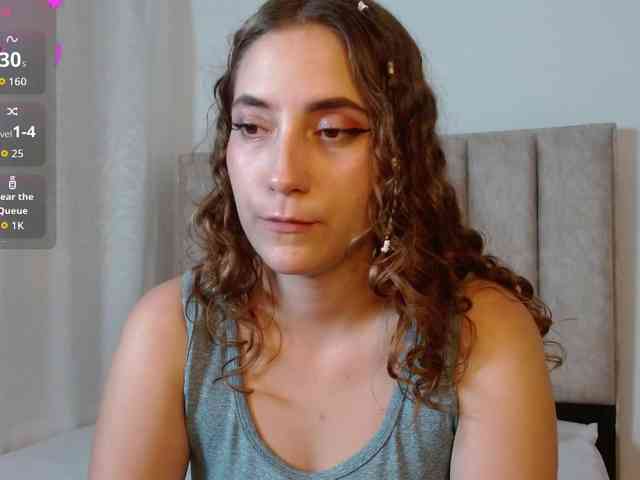 Cute-sky Live Webcam on BongaCams Cute-sky Live Webcam on BongaCams