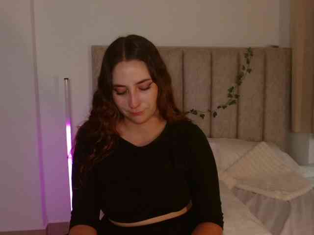 cute-sky Live Webcam on BongaCams cute-sky Live Webcam on BongaCams