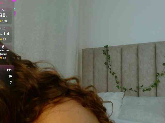 cute-sky webcam