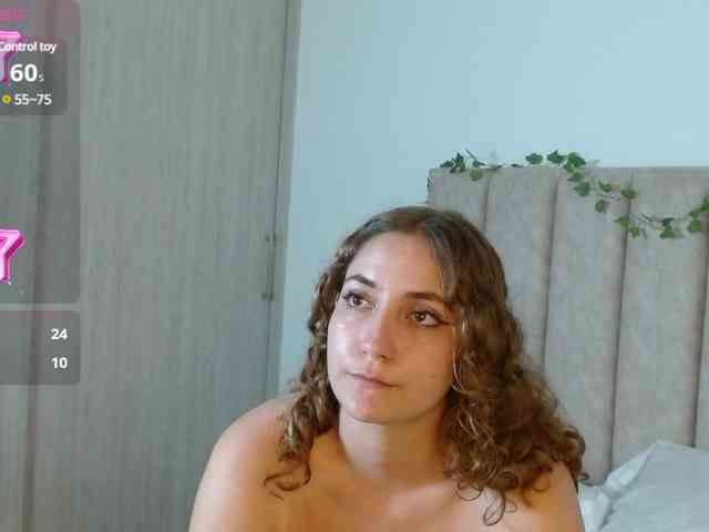 cute-sky webcam