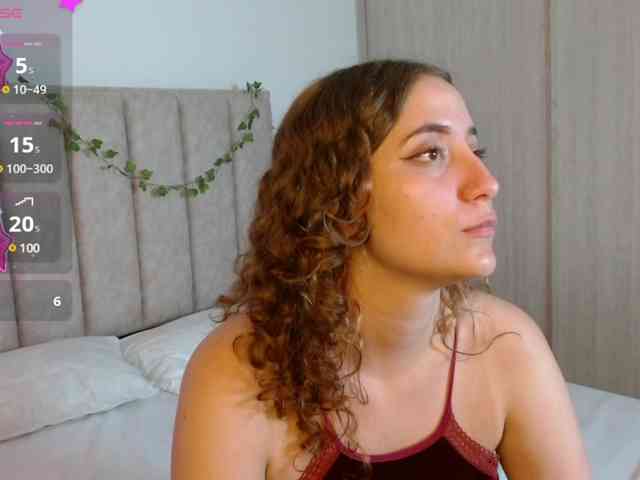 cute-sky webcam