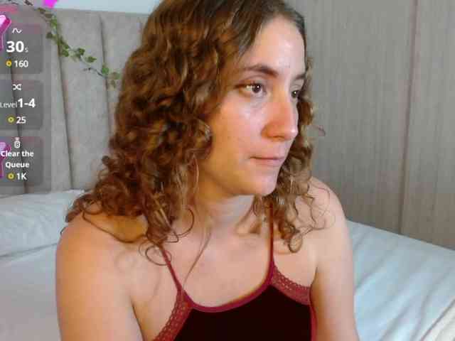 cute-sky webcam