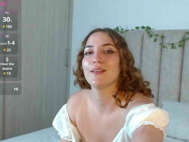cute-sky webcam