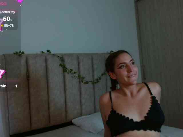 cute-sky webcam