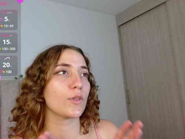 cute-sky webcam