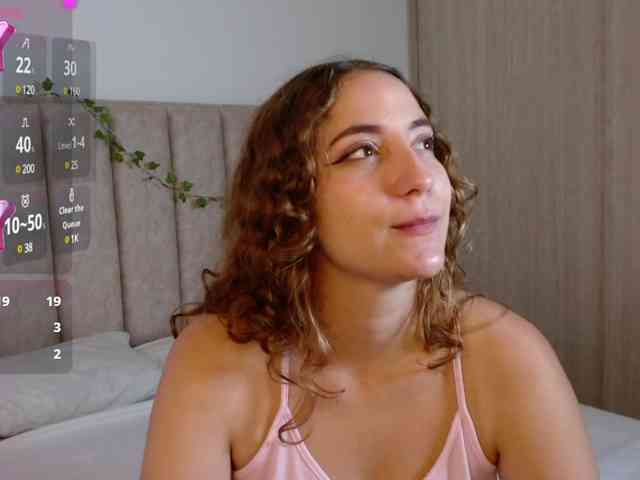 cute-sky webcam
