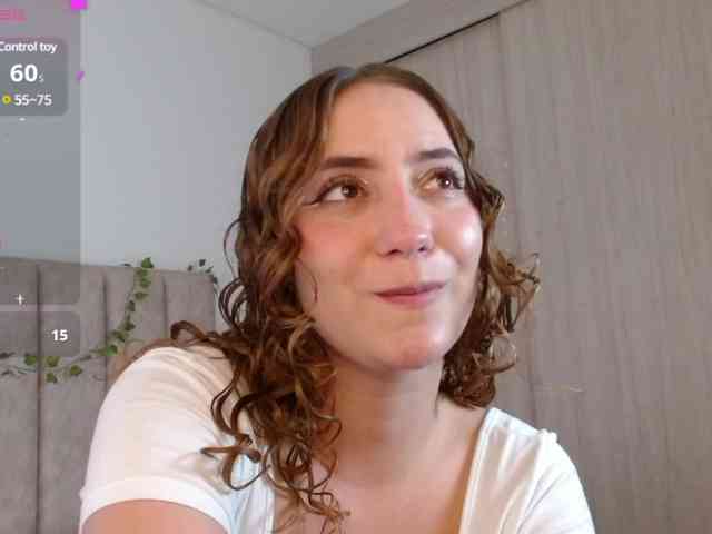 cute-sky webcam