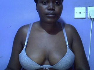Alyabeiby Porn Show