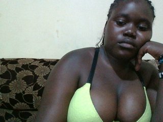 Alyabeiby Porn Show