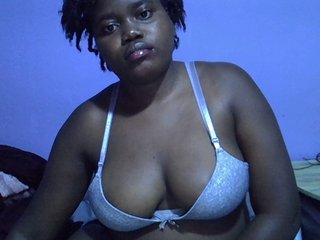 Alyabeiby Porn Show