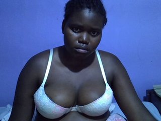 Alyabeiby Porn Show