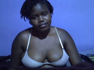 Alyabeiby Porn Show