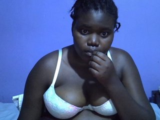 Alyabeiby Porn Show