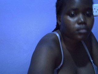 Alyabeiby Porn Show