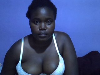 Alyabeiby Porn Show