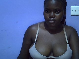 Alyabeiby Porn Show