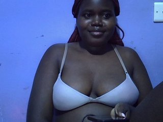 Alyabeiby Porn Show