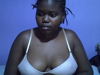 Alyabeiby Porn Show