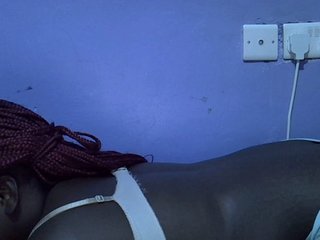 Alyabeiby Porn Show