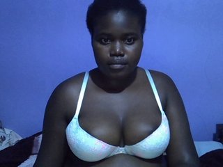 Alyabeiby Porn Show
