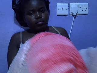 Alyabeiby Porn Show