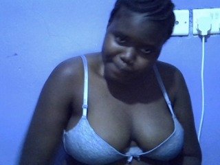 Alyabeiby Porn Show