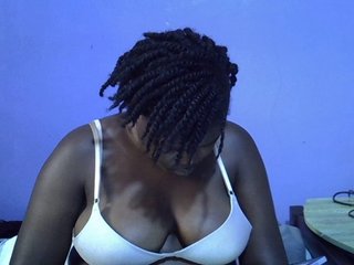 Alyabeiby Porn Show