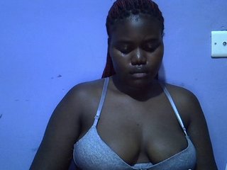 Alyabeiby Porn Show