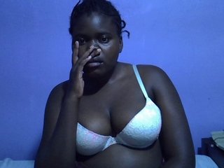 Alyabeiby Porn Show
