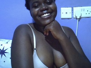Alyabeiby Porn Show
