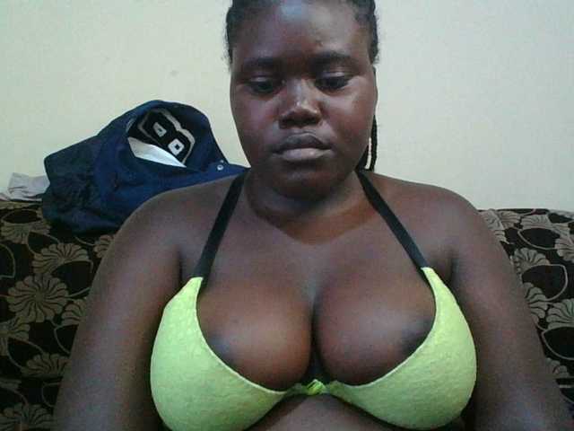 Preview of alyabeiby