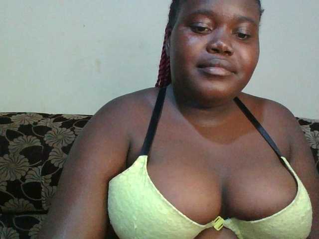 Preview of alyabeiby