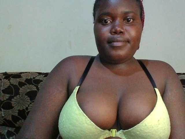 Alyabeiby's BongaCams show and profile