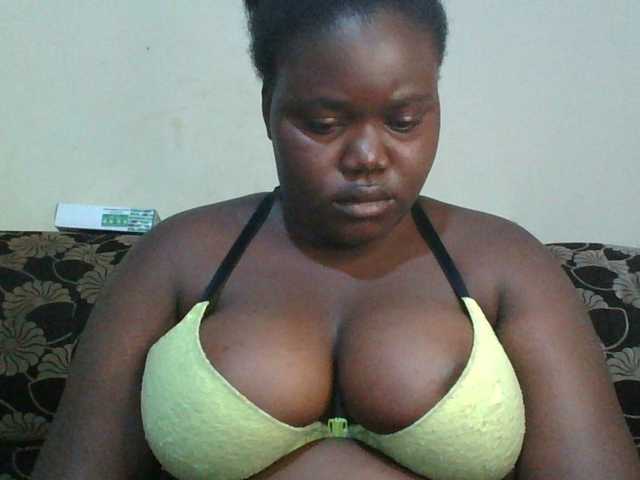 Alyabeiby's BongaCams show and profile