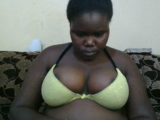 Alyabeiby's BongaCams show and profile