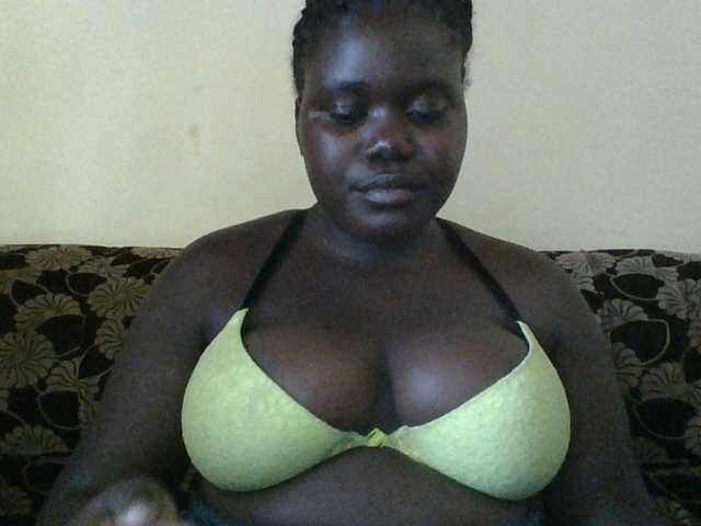 Preview of alyabeiby